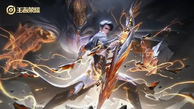 王者s35新赛季##王者荣耀##超话创作官