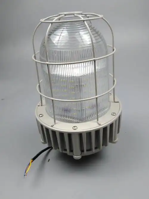 fatt系列led防水防尘工厂灯