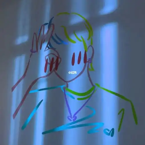 彩虹96情头安排啦 男生情侣头像 男生头像