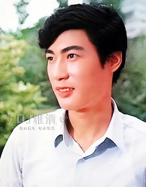 老一辈演员大全(老一辈演员大全 列表)-海纳网