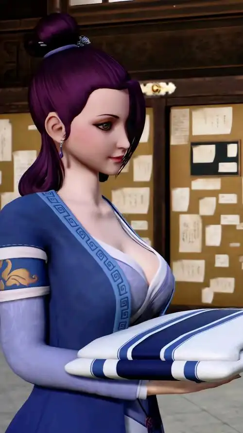 蜗牛 /a>所著东方玄幻小说《 a target="_blank" href="/item/妖神记