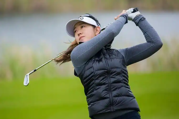 周佳怡珍纳伊-古德文张静文王瑞尹雪塔妮娅 雷文贾克田世荣石昱莉沙