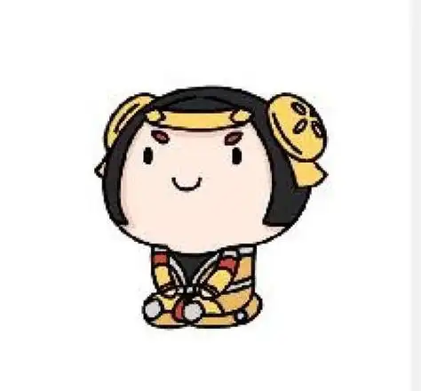 王者荣耀英雄外号大全