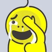 表示苦笑的表情图片大全【点击鼠标右键下载】