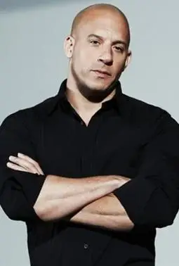 速度与激情8多米尼克·托雷托介绍,速度与激情8多米尼克·托雷托范