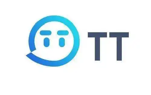 趣丸集团tt语音变现叫好不叫座