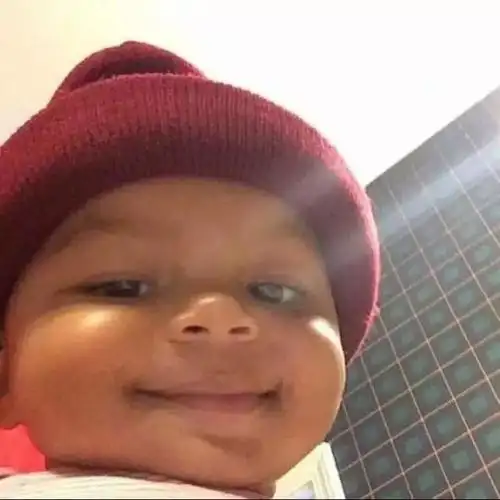 一组搞笑沙雕头像请签收