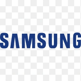 samsung三星logo