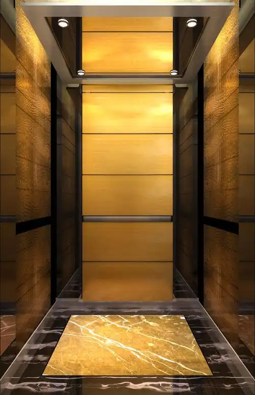 成都电梯公司 ,成都电梯装饰公司, 电梯装饰 ,电梯装潢,电梯装修,成都