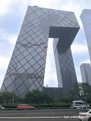 67关注美团民宿学生试睡官-民宿种草 6 天前 【北京|朝阳区|国贸