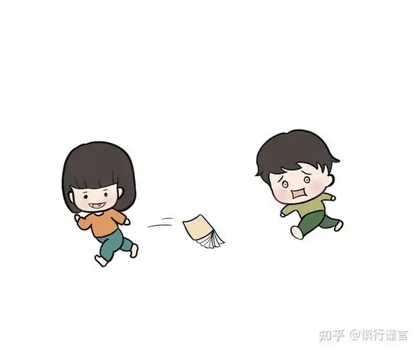 女追男被拒绝要不要再努力一下?