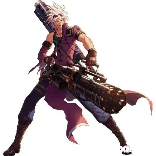 dnf手游枪炮师装备推荐 枪炮师装备怎么选择