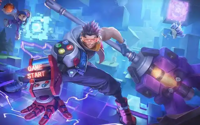 王者荣耀s28战令爆料电玩狂铁甜心王昭君豹猫阿珂星元