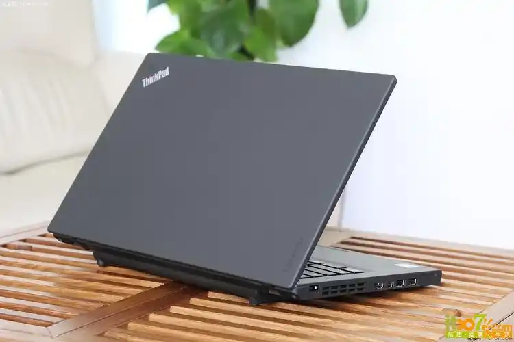 [笔记本]ibm小黑thinkpad云南昆明体验中心p50x250x260t460sx1yogax1