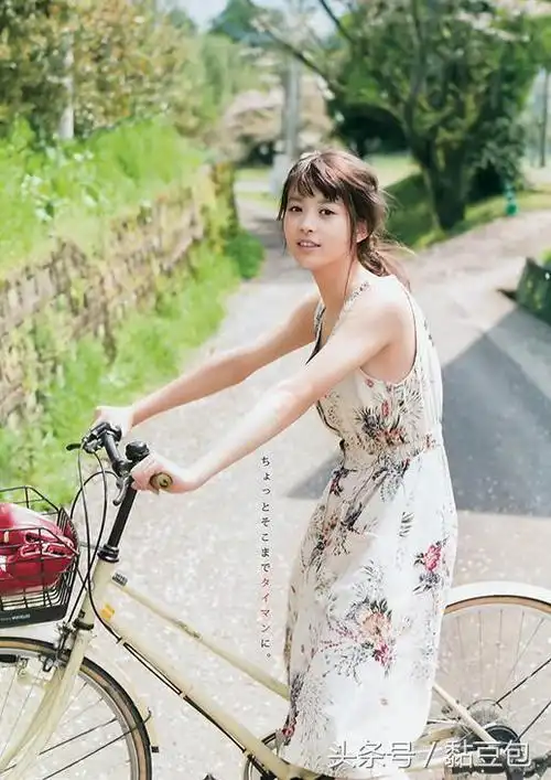 《code blue 3》马场富美加人气上升