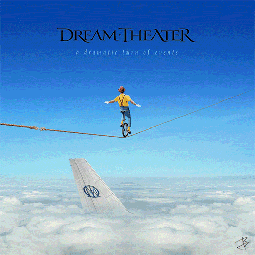 pinkfloydnirvanacoldplay这些你心爱的专辑封面终于动了起来