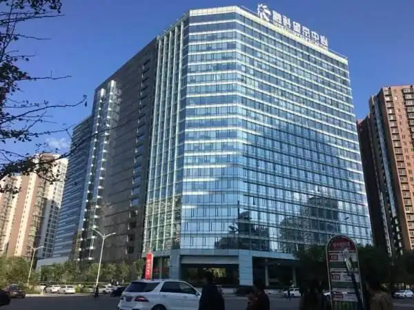 商用和自用是什么意思?