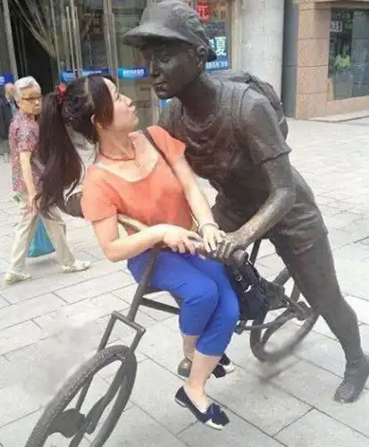 微博搜索 - 让老公回家的图片 - 微博