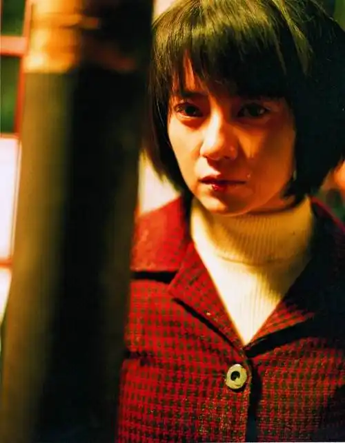 资料图片影片青红精彩剧照75