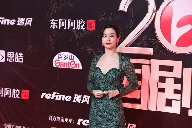 李晟这身材,这才是尤物啊!