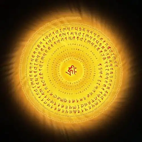 ea0033○(广东佳怡m22)