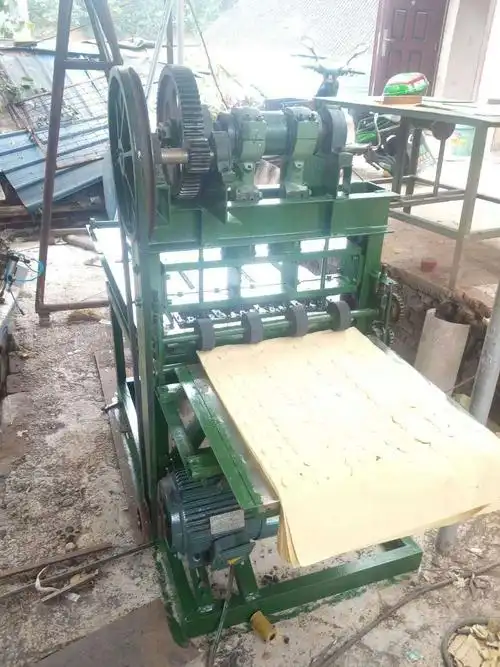 湖北仙桃厂家批发半自动烧纸打孔机原理全自动钱纸机