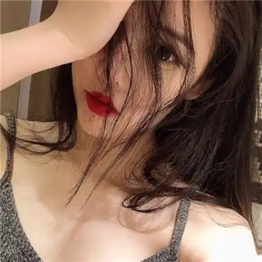 超级性感美女养眼头像高清一切努力还不都是因为你