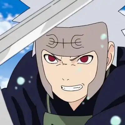 卡通动漫头像_我要个性网