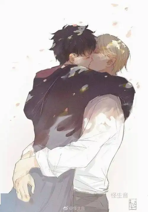 单本推荐の赠书丨破云2ta来啦