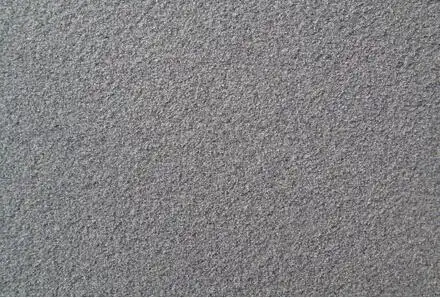 真石漆每平方多少钱喷真石漆多少钱一个平方