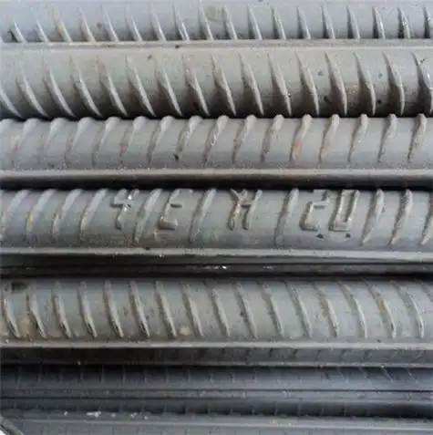 带e钢筋是什么意思