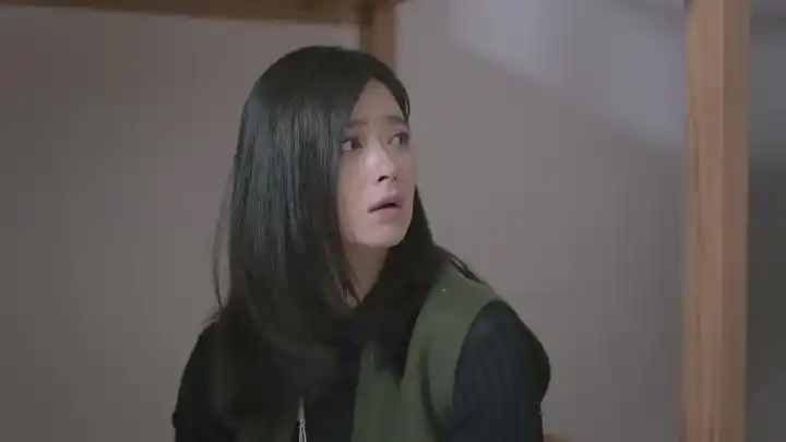 《欢乐颂2》蒋欣樊胜美cut第42集:小曲吵架