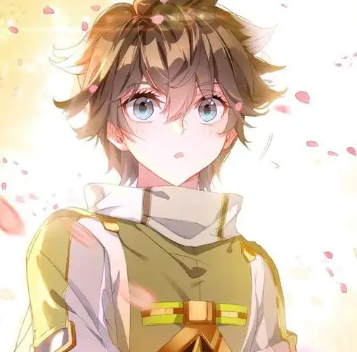 霍雨浩失手送葬平民,蓝轩宇伤及无辜,三少为何要安排这类剧情?