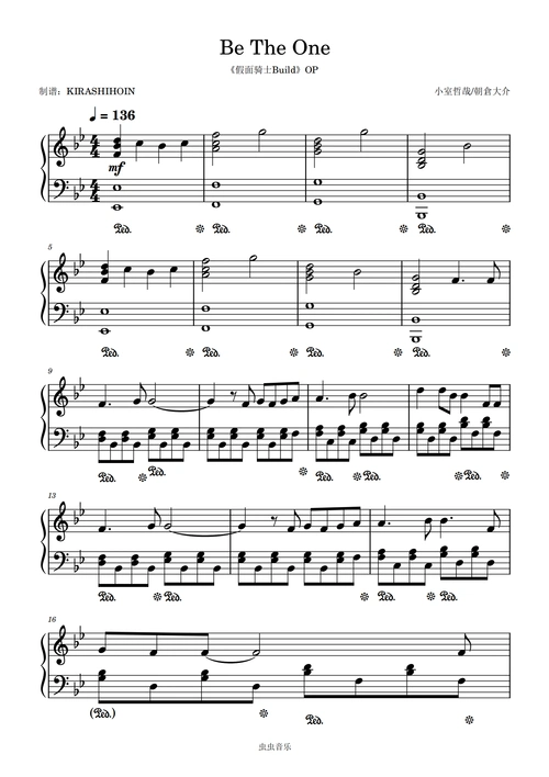 betheone假面骑士build假面骑士创骑op