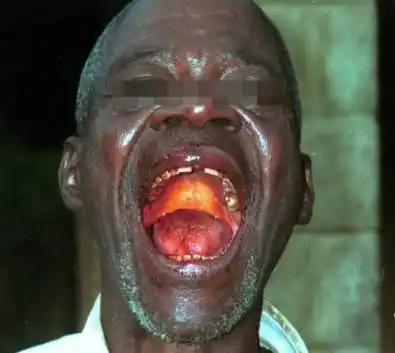 《战狼2》燃爆最高票房,神秘的"拉曼拉"病毒原来是它!