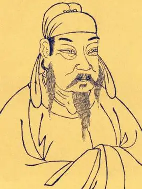 唐朝宰相陆唐初宰相长孙无忌的主要成就长孙无忌的作品有哪些