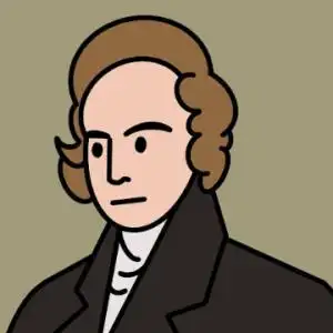 肖邦练习曲激流钢琴简谱-数字双手-肖邦