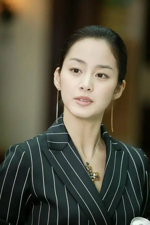 天国的阶梯天国的阶梯演员表