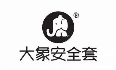大象安全套案例赏析