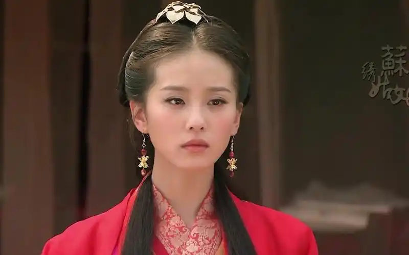 白蛇后传||刘诗诗单人||bgm 苏绣姑娘_哔哩哔哩 (゜-゜)つロ 干杯