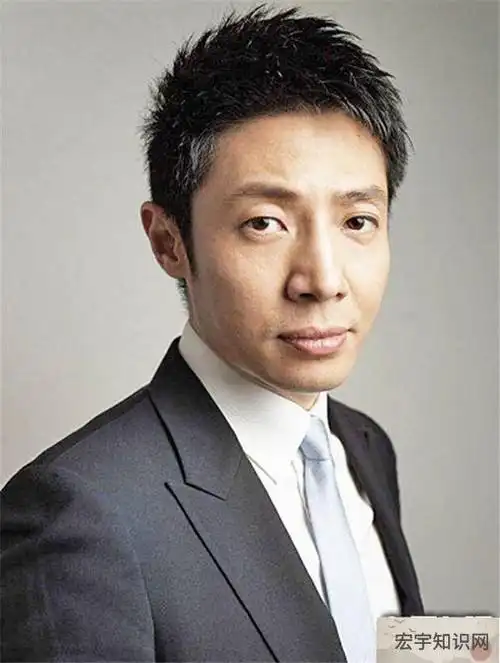 官方身高撒贝宁(撒贝宁的官方身高到底是多少)-第2张图片-宏宇知识网