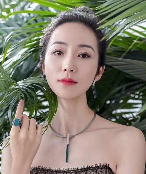 女生的这4种唇形,在直男眼中最漂亮,特别是第一种,有的人太少