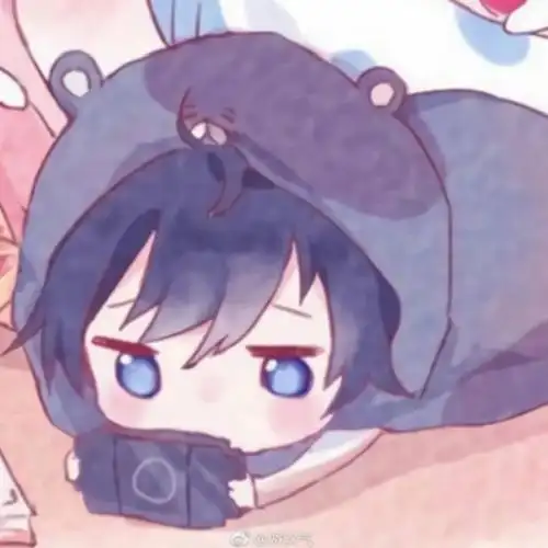 不易察觉情侣头像大全-薇晴结婚网