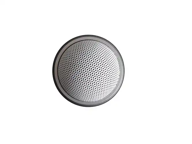 数字高清微型拾音器16级降噪效果好质量好