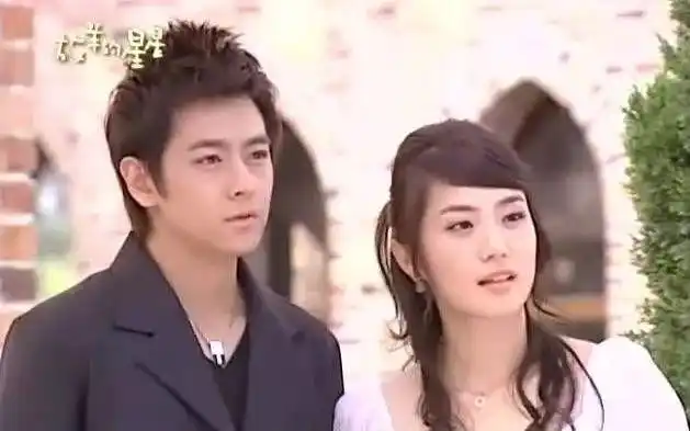 放羊的星星改名翻拍新人将演夏之星很难超越原版