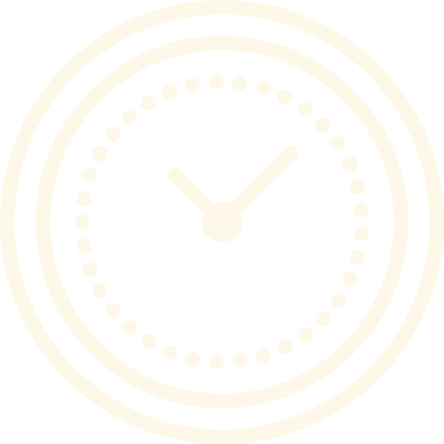 钟表时间钟icon图标