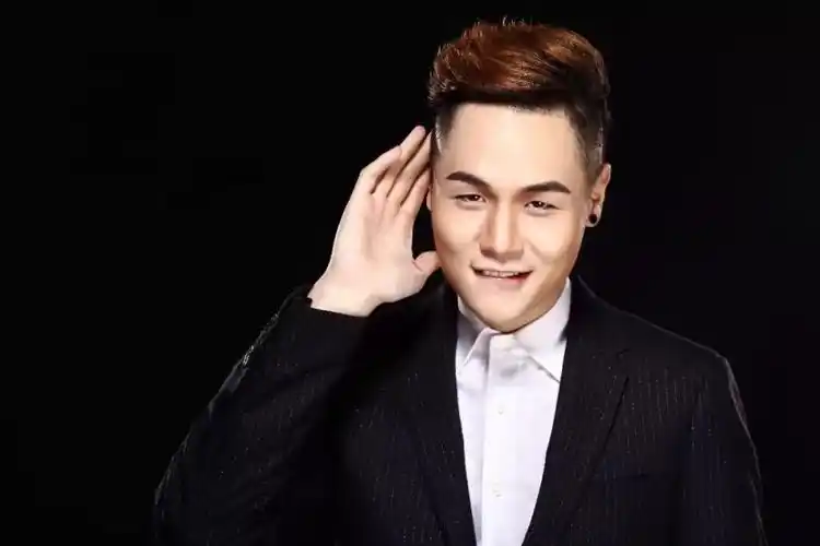 《外来媳妇本地郎》播出21年,康家成员今昔对比,都老了_腾讯新闻