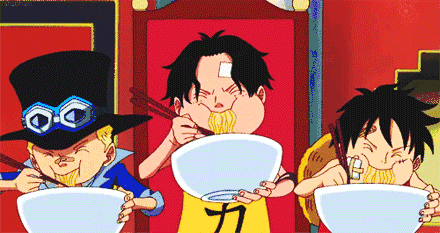 《寄生虫》带火的韩牛拉面来了!