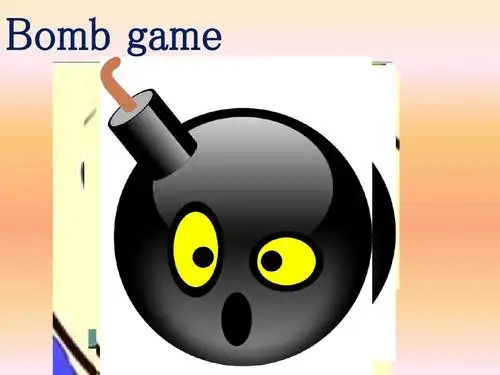 pep四年级上册unit2 my schoolbag parta read and write 钟年年ppt