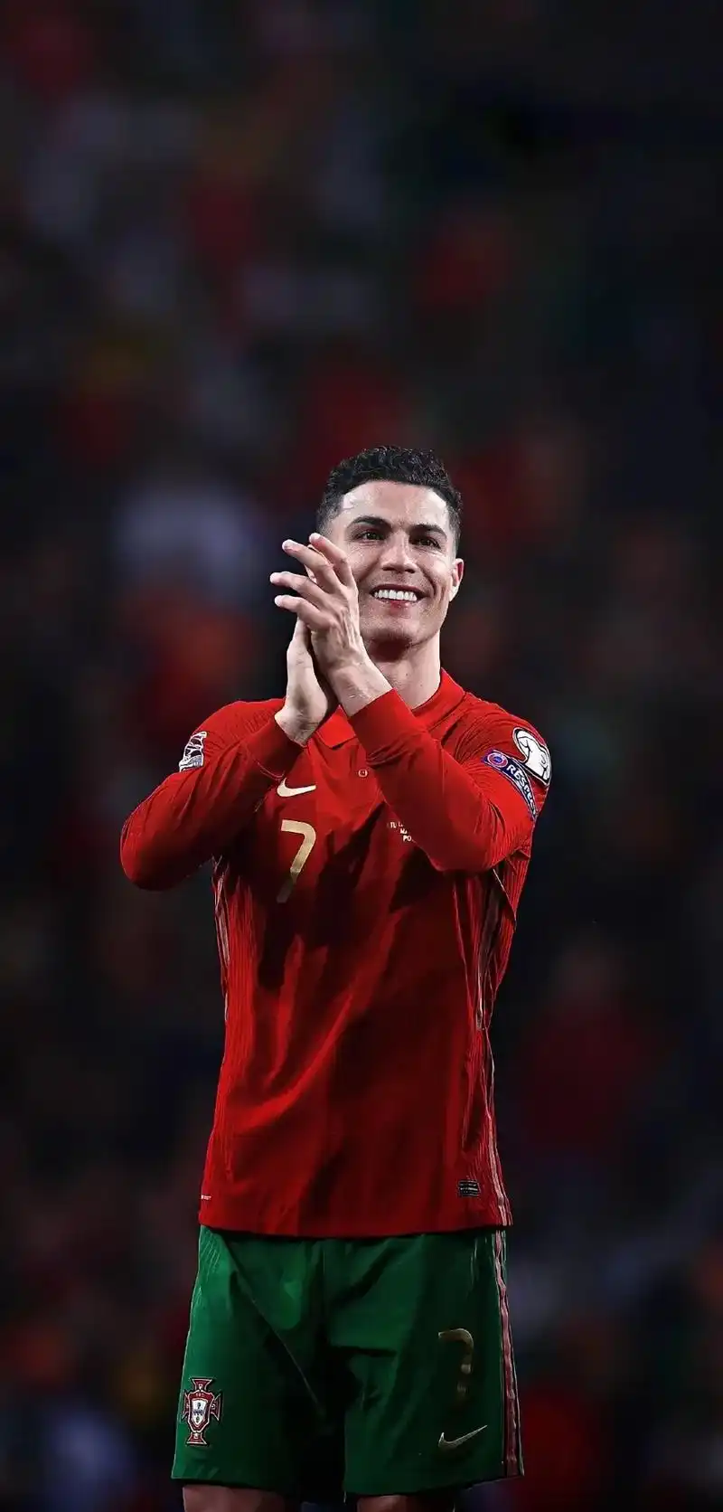 c罗 #c罗尤文图斯 #足球 #曼联 #c罗图片  - 抖音